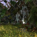 Thumb 56b574b6f8a1ec41fe000001