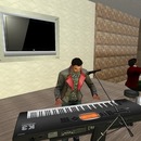 Thumb 56b8d96a9934e05b1a000001