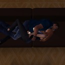 Thumb 56cffbd4f8a1ec2bd4000001