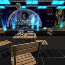 Thumb 56d3524be85cda7857000001