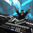 Thumb 56dc9218f8a1ec0b83000001