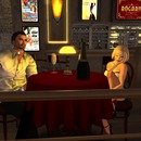 Thumb 571b0209b713f76a46000001