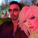 Thumb 576ea27bb0154001c0000001