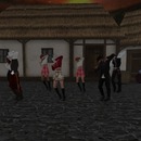 Thumb 57ddab39b0154073f7000001