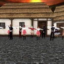 Thumb 57ddabe3e85cda0e46000001