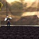 Thumb 57ddae9cb713f73b36000001