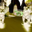 Thumb 59df1bd1d774f83c5d000001