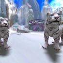 Thumb 59df1c0473ed1755aa000001