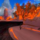 Thumb 59df1cda73ed175c77000001