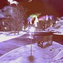 Thumb 59df1d7973ed1761c4000001