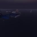 Thumb 59e22cdbd774f807e0000001