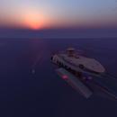 Thumb 59e22d45d774f80b5e000001