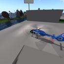 Thumb 59e237afd9859c0cf4000001