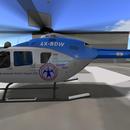 Thumb 59e238ef73ed176f7d000001