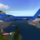 Thumb 59e23d6a73ed172f76000001