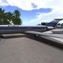 Thumb 59e2426b73ed177158000001