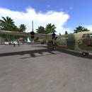 Thumb 59e2437173ed177b8a000001