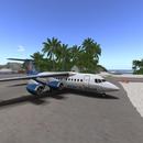 Thumb 59e2451e73ed170b90000001