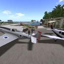 Thumb 59e247ccd774f87edb000001