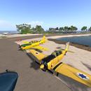 Thumb 59e24f8173ed17761f000001