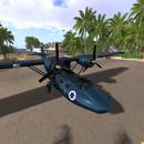 Thumb 59e2504ad9859c3623000001