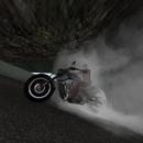 Thumb 59eb5ccf289dd213fb000001