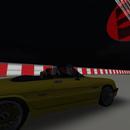 Thumb 5a11d44d73ed1732a3000001