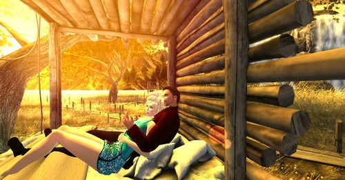 Web 565a0a1af8a1ec06fe000001