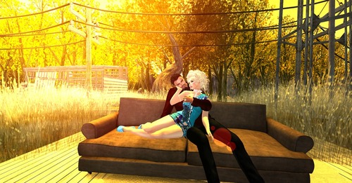 Web 565a0a7a128cc92142000001