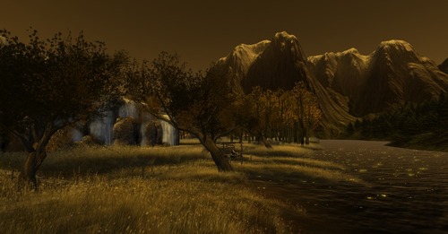 Web 565a0c9bf8a1ec1bde000001