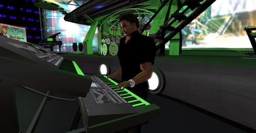 Web 565b5041f8a1ec5071000001