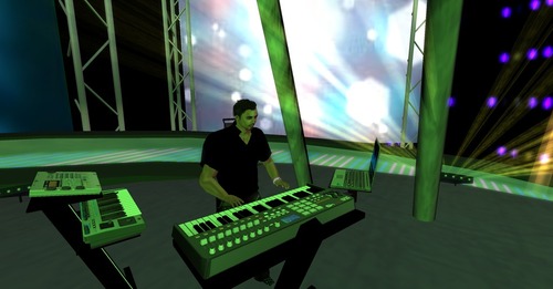 Web 565b51f3128cc97792000001