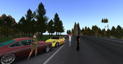 Web 565b662ef8a1ec424c000001