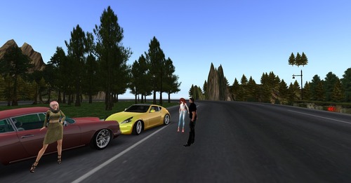 Web 565b674c9934e04e1e000001