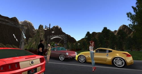 Web 565b67bdf8a1ec560d000001