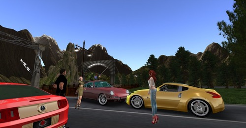 Web 565b6905128cc967f6000001