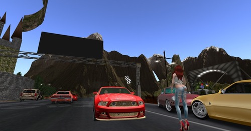 Web 565b6a833f942f0ba1000001