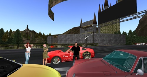 Web 565b6dce128cc913fc000001