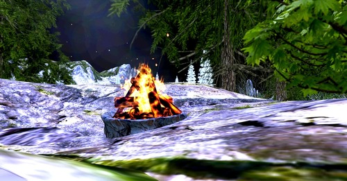 Web 566141783f942f3d4a000001