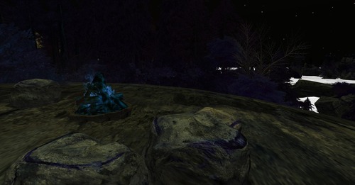 Web 566141f09934e0729c000001