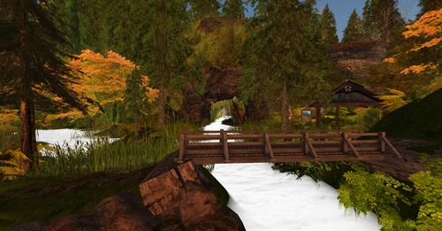 Web 5661431cf8a1ec36cd000001