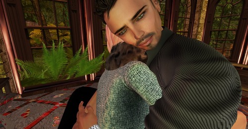 Web 5661ab1f9934e041bd000001