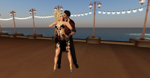 Web 5662837e3f942f6387000001