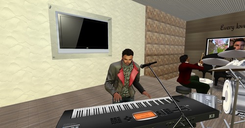 Web 56b8d872f8a1ec74b3000001