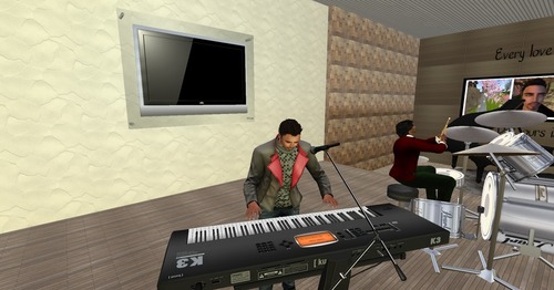 Web 56b8d96a9934e05b1a000001