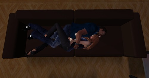 Web 56cffbd4f8a1ec2bd4000001