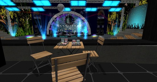 Web 56d3524be85cda7857000001