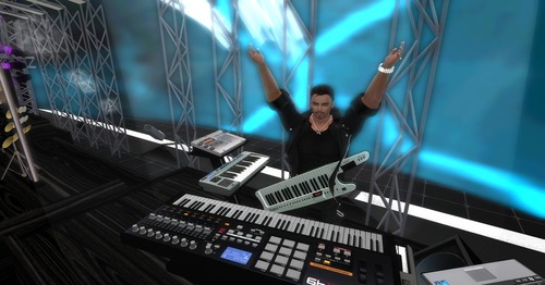 Web 56dc9218f8a1ec0b83000001