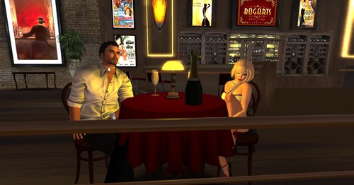 Web 571b0209b713f76a46000001