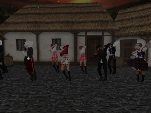 Web 57ddab39b0154073f7000001